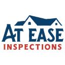 At Ease Inspections logo